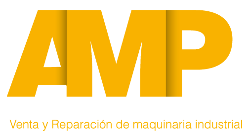 AMP Alfredo Montesinos Povo